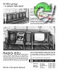 Radio-Iseli 1970 1.jpg